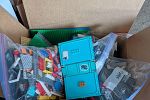 Sale Photo Thumbnail #1