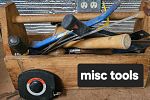 Sale Photo Thumbnail #26