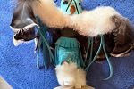 Sale Photo Thumbnail #4