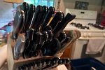 Sale Photo Thumbnail #19