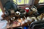 Sale Photo Thumbnail #18