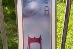 Sale Photo Thumbnail #22
