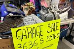 Sale Photo Thumbnail #9