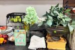 Sale Photo Thumbnail #5