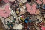 Sale Photo Thumbnail #8