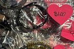 Sale Photo Thumbnail #2