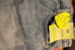 Sale Photo Thumbnail #12