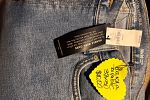Sale Photo Thumbnail #11