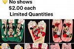Sale Photo Thumbnail #16