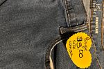 Sale Photo Thumbnail #6