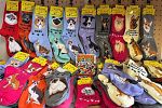 Sale Photo Thumbnail #15