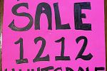 Sale Photo Thumbnail #1