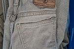 Sale Photo Thumbnail #4