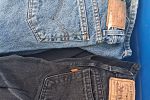 Sale Photo Thumbnail #12