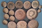 Sale Photo Thumbnail #17