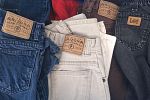 Sale Photo Thumbnail #31