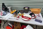 Sale Photo Thumbnail #3