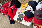 Sale Photo Thumbnail #2