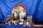 Sale Photo Thumbnail #7