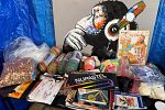 Sale Photo Thumbnail #8