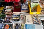 Sale Photo Thumbnail #14