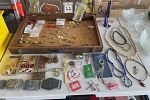 Sale Photo Thumbnail #15