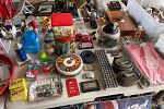 Sale Photo Thumbnail #13
