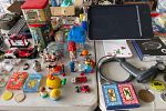 Sale Photo Thumbnail #21