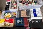 Sale Photo Thumbnail #12