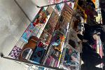 Sale Photo Thumbnail #2