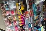 Sale Photo Thumbnail #3