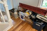 Sale Photo Thumbnail #29