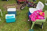 Sale Photo Thumbnail #27