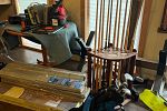 Sale Photo Thumbnail #20