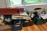 Sale Photo Thumbnail #30