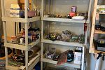 Sale Photo Thumbnail #23