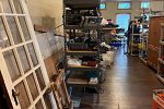Sale Photo Thumbnail #14