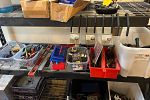 Sale Photo Thumbnail #18