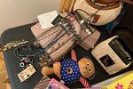 Sale Photo Thumbnail #3
