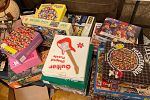 Sale Photo Thumbnail #2