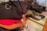 Sale Photo Thumbnail #4