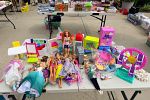 Sale Photo Thumbnail #4