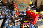 Sale Photo Thumbnail #11