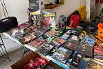 Sale Photo Thumbnail #2