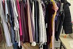 Sale Photo Thumbnail #7