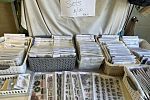 Sale Photo Thumbnail #6