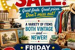 Sale Photo Thumbnail #1