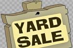 Sale Photo Thumbnail #1