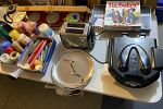 Sale Photo Thumbnail #2