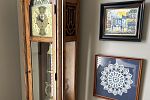 Sale Photo Thumbnail #36